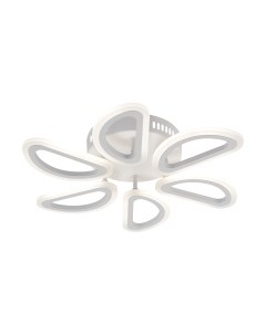 Люстра ESCADA Arrow 10285/6LED Escada