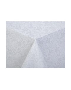 Скатерть АртПостель Вензель Артпостель