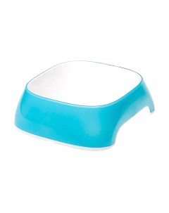 Миска для животных Ferplast Glam Small 71210015