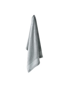 Полотенце Giza / 8680943226198 Arya