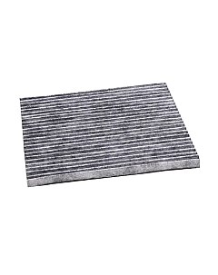 Салонный фильтр PF2412 Патрон