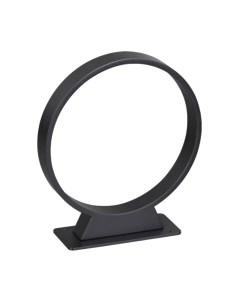 Светильник уличный Odeon Light Uvo 6615/5FL Odeon light