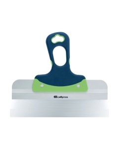 Шпатель СибрТех 85573 Сибртех