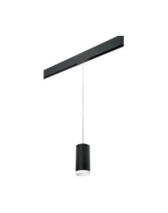 Трековый светильник Lightstar Rullo PRORP64873486