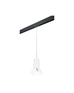 Трековый светильник Lightstar Rullo PRORP6486486