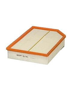 Воздушный фильтр Hengst E510L