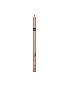 Карандаш для губ The Saem Cover Perfection Lip Pencil 04 Taro The saem