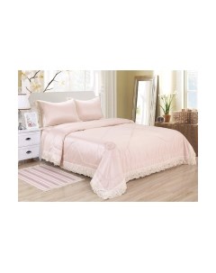 Комплект постельного белья Sofi de Marko Тиара 1.6-Ком-Т-6ч Sofi de marko