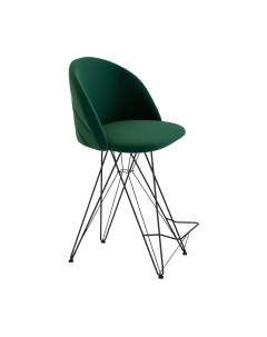 Стул барный Sheffilton SHT-ST35-2/S66-1