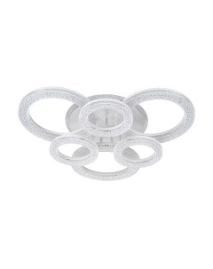 Люстра ESCADA Alunit 10281/6LED Escada