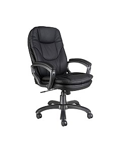 Кресло офисное Бюрократ CH-868N