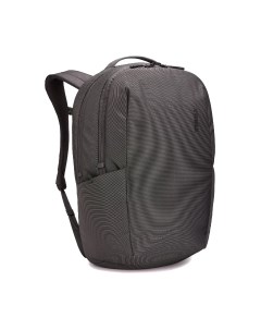 Рюкзак Thule Subterra 2 TSLB417VG / 3205029