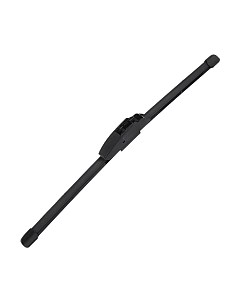 Щетка стеклоочистителя Denso Retrofit DFR-006