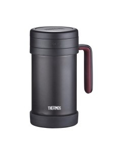 Термос для напитков Thermos TCMF-501 / 923622