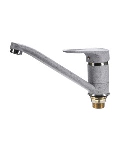 Смеситель Vigro VG904