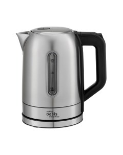Электрочайник Making Oasis Everywhere K-5SWS Making oasis everywhere