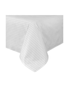 Простыня Milanika Белая Евро Миланика