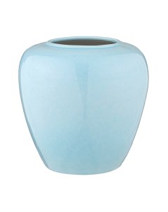 Ваза Lefard 146-2052