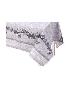 Скатерть АртПостель Сочельник / СБ.150.220 Артпостель