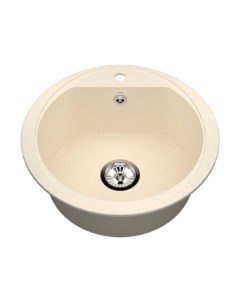 Мойка кухонная Vigro VG105