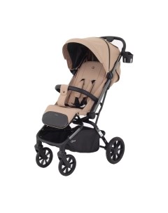Детская прогулочная коляска Rant Pixel / RA401