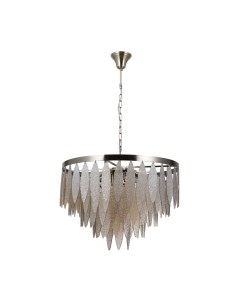 Люстра Moderli Souls / V10783-12P