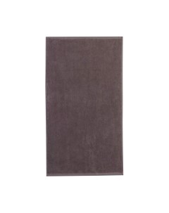 Полотенце Sofi de Marko Preston 70х140 / ПЛ-ПР-70х140к Sofi de marko