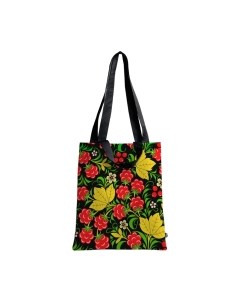 Сумка-шоппер Mega Toys 12081 Mega toys