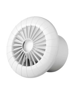Вентилятор накладной AirRoxy aRid150HS Airroxy