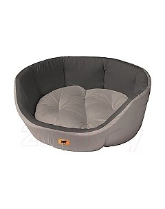 Лежанка для животных Ferplast Diamante M / 82966099
