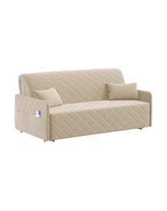 Диван Moon Family 119 / MF006549 Moon family