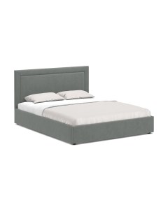 Полуторная кровать Moon Family 1258 / MF009041 Moon family