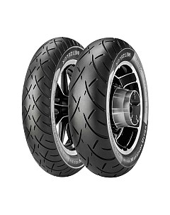 Мотошина задняя Metzeler ME 888 Marathon Ultra 170/60R17 78V TL