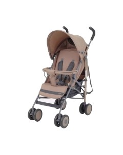 Детская прогулочная коляска Rant Basic Tango / RA352