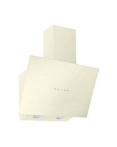 Вытяжка наклонная Making Oasis Everywhere NB-60I Making oasis everywhere
