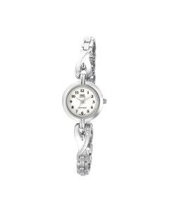 Часы наручные женские F323J204Y Q&q