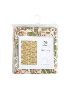 Скатерть Этель Spring garden / 5511205