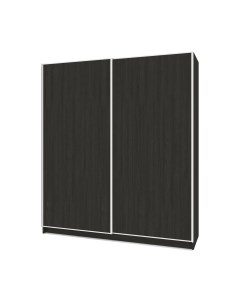 Шкаф-купе Урбан У601 Modern