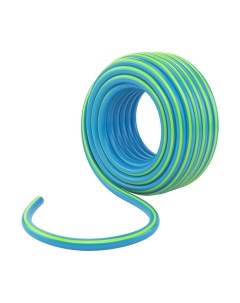 Шланг поливочный Palisad 67109