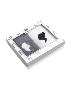 Набор полотенец Этель Парочка / 7575175