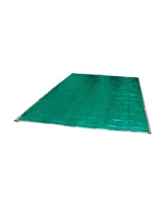 Тент ECOS T-4x8 / 999155 Ecos