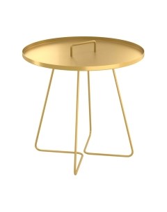 Журнальный столик Sheffilton SHT-CT42