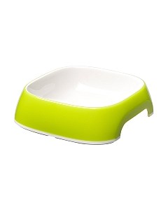 Миска для животных Ferplast Glam Medium