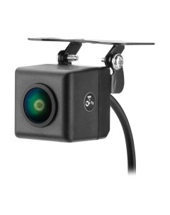 Камера заднего вида ASPECT RC-8B Aspect