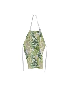 Кухонный фартук JoyArty Лиственная композиция / ap-13297 Joyarty