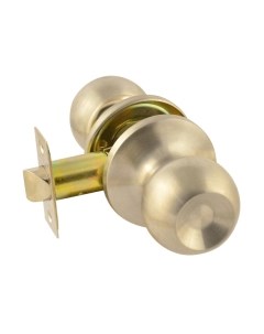 Ручка дверная Нора-М ЗШ-05-Э Нора-м