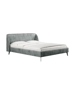 Каркас кровати Сонум Rosa 180x200