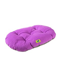 Матрас для животных Ferplast Relax C 65 / 82065099
