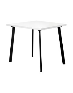 Обеденный стол Millwood Шанхай 90x90x75