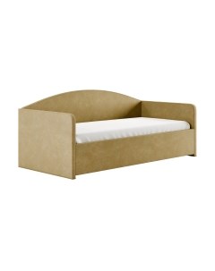 Каркас кровати Сонум Uno 90x200